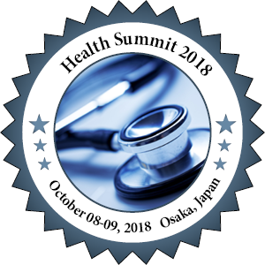 Health summit 2018